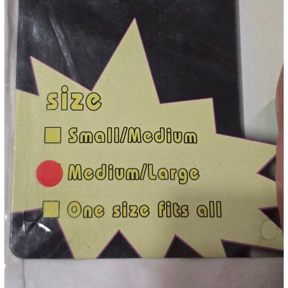 Nurse Costume - Picture 5 of 5